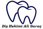 Diş Hekimi Ali Saraç - Trabzon